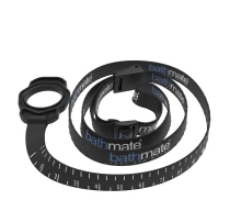 bathmate-shower-strap