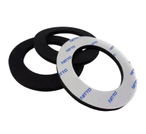 bathmate-hercules-confort-pads