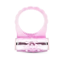 inel-penis-basic-vibe-roz