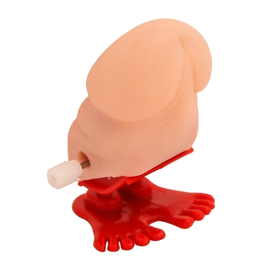 Jucarie Jolly Pecker