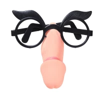 sexy-male-nose-with-eye-glasses