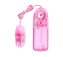 longer-toys-vibrating-egg