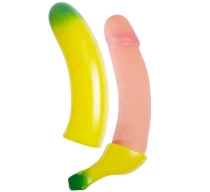 sexy-banana