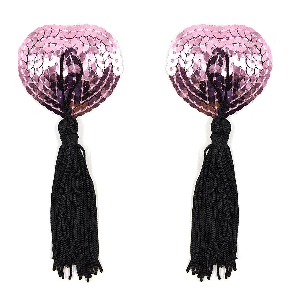 Accesorii sfarcuri