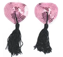 naughty-love-heart-nipple-tassels-in-pink-color