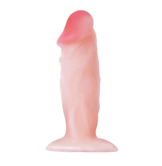 Dildo Real Cute 11cm