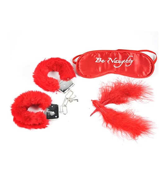 Accesorii Be Naughty