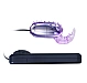 Ou vibrator clitoris
