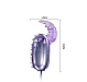 Ou vibrator clitoris