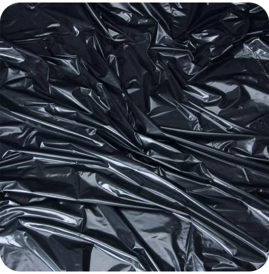 Lenjerie pat vinil LuxFetish