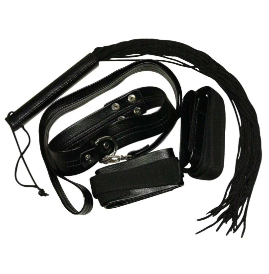 Accesoriu Bondage