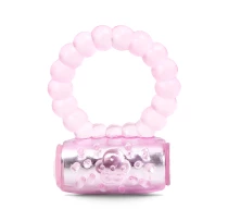 pearls-vibrating-cock-ring