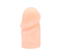 extension-penis-i-flesh