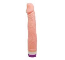 flexible-realistic-dildo-vibrator