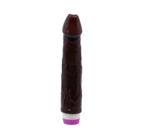 longer-black-dildo-vibrator