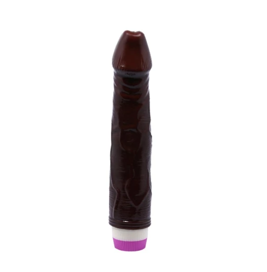 Vibrator flexibil 23cm