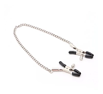 screw-nipple-clamps