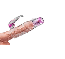 crystal-rabbit-sleeve-vibrating-head