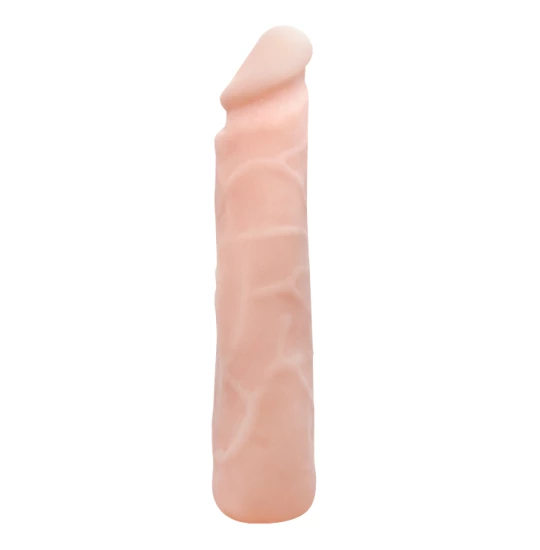 Dildo Spine 24cm