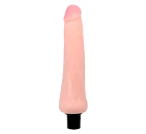 vibrator-realistic-flesh-3