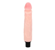 flesh-realistic-vibrator-fles-rel-3