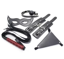 bondage-set-y