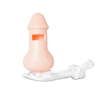 plastic-pecker-party-whistle