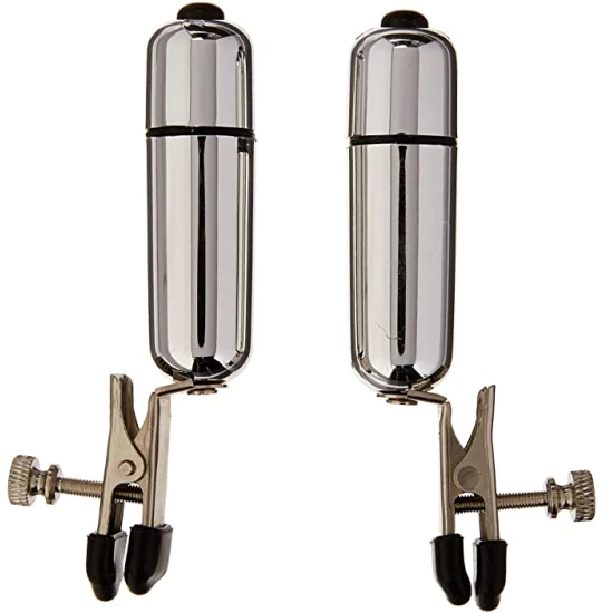 Cleme sfarcuri cu vibratii