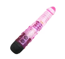 lovely-rabbit-vibrator-ii