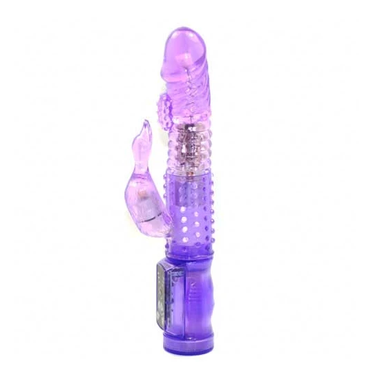 Vibrator mov