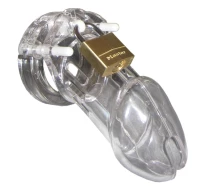 cb6000-male-chastity-kit