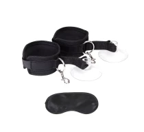 shower-power-suction-cuffs