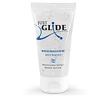 just-glide-waterbased