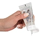 Lubrifiant Just Glide Waterbased 50ml