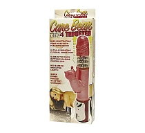 care-bear-ultra-4-thruster-kugel-stobvib