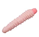 Vibrator Sensual Spine 19.5cm