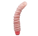 Vibrator Sensual Spine 19.5cm