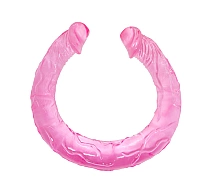 jelly-double-penis-45cm