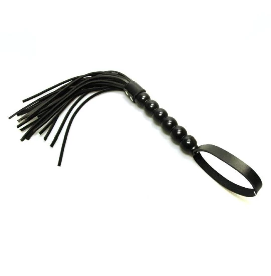 Bici Pipedream Black