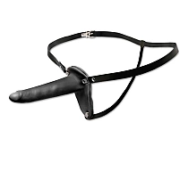 beginner-s-penetrix-strap-on