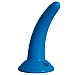 Strap-on Pipedream Begginers
