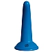 Strap-on Pipedream Begginers