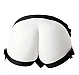 Strap-on Pipedream Begginers