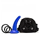 Strap-on Pipedream Begginers