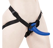 beginner-s-strap-on-for-him