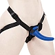 Strap-on Pipedream Begginers