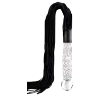 dildo-glass-whip-icicles-no-38
