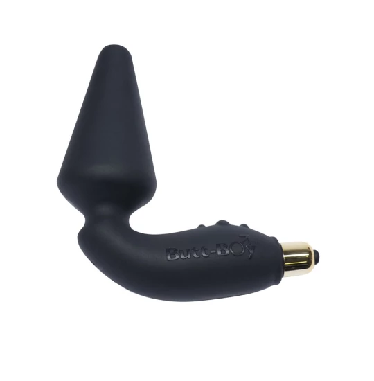 Stimulator prostata Butt Boy