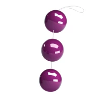triple-balls