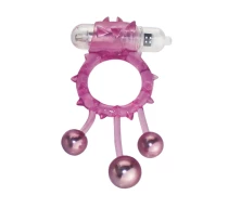 vibrating-ball-banger-cock-ring